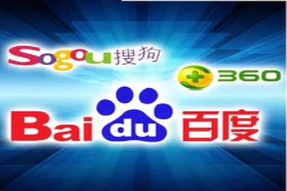 代理开户案例中的团队建设与培训